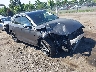 WA1C4AFY0J2****** Salvamento y Destrozados 2018 Audi SQ5 en Culpeper