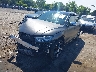 WA1C4AFY0J2****** Usados y Reparables 2018 Audi SQ5 en Culpeper