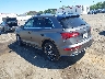 WA1C4AFY0J2****** Salvamento y Reparables 2018 Audi SQ5 en Culpeper