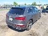 WA1C4AFY0J2****** Salvamento y Destrozados 2018 Audi SQ5 en Estado de Virginia
