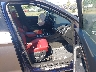 WA1C4AFY0J2****** Usados y Reparables 2018 Audi SQ5 en Estado de Virginia