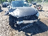WA1C4AFY0J2****** Salvamento y Reparables 2018 Audi SQ5 en Estado de Virginia