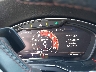 WA1C4AFY0J2****** Salvamento 2018 Audi SQ5 en Culpeper