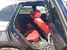 WA1C4AFY0J2****** Destrozados 2018 Audi SQ5 en Culpeper