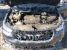 2C4RC1L76MR****** Repairable 2021 Chrysler Pacifica Hybrid in Elkton