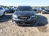 2C4RC1L76MR****** Wrecked 2021 Chrysler Pacifica Hybrid in Maryland State
