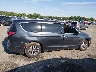 2C4RC1L76MR****** Used 2021 Chrysler Pacifica Hybrid in Maryland State