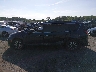 2C4RC1L76MR****** Repairable 2021 Chrysler Pacifica Hybrid in Maryland State