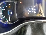2C4RC1L76MR****** Salvage 2021 Chrysler Pacifica Hybrid