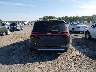 2C4RC1L76MR****** Wrecked 2021 Chrysler Pacifica Hybrid