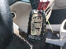 2C4RC1L76MR****** Salvage 2021 Chrysler Pacifica Hybrid in Maryland State