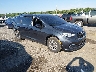 2C4RC1L76MR****** Salvage and Wrecked 2021 Chrysler Pacifica Hybrid in Elkton