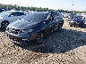 2C4RC1L76MR****** Used and Repairable 2021 Chrysler Pacifica Hybrid in Elkton