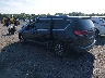 2C4RC1L76MR****** Salvage and Repairable 2021 Chrysler Pacifica Hybrid in Elkton