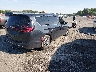 2C4RC1L76MR****** Salvage and Wrecked 2021 Chrysler Pacifica Hybrid in Maryland State