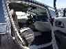 2C4RC1L76MR****** Used and Repairable 2021 Chrysler Pacifica Hybrid in Maryland State