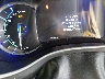 2C4RC1L76MR****** Salvage 2021 Chrysler Pacifica Hybrid in Elkton