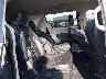 2C4RC1L76MR****** Wrecked 2021 Chrysler Pacifica Hybrid in Elkton