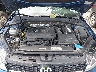 3VWH17AUXHM****** Repairable 2017 Volkswagen Golf Alltrack in Indianapolis