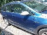 3VWH17AUXHM****** Used 2017 Volkswagen Golf Alltrack in Indiana State