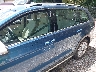 3VWH17AUXHM****** Repairable 2017 Volkswagen Golf Alltrack in Indiana State
