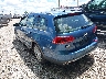 3VWH17AUXHM****** Salvage and Repairable 2017 Volkswagen Golf Alltrack in Indianapolis