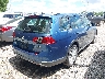 3VWH17AUXHM****** Salvage and Wrecked 2017 Volkswagen Golf Alltrack in Indiana State