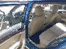 3VWH17AUXHM****** Wrecked 2017 Volkswagen Golf Alltrack in Indianapolis