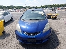 JHMGE8G20AS****** Usados 2010 Honda Fit en Estado de Illinois