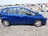 JHMGE8G20AS****** Reparables 2010 Honda Fit en Estado de Illinois