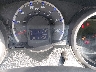 JHMGE8G20AS****** Destrozados 2010 Honda Fit