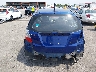 JHMGE8G20AS****** Usados 2010 Honda Fit