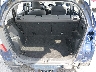 JHMGE8G20AS****** Reparables 2010 Honda Fit