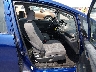 JHMGE8G20AS****** Usados y Reparables 2010 Honda Fit en Estado de Illinois
