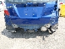JHMGE8G20AS****** Salvamento y Reparables 2010 Honda Fit en Estado de Illinois