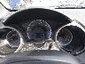 JHMGE8G20AS****** Salvamento 2010 Honda Fit en Saint Louis