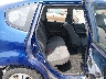 JHMGE8G20AS****** Destrozados 2010 Honda Fit en Saint Louis