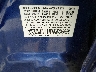 JHMGE8G20AS****** Usados 2010 Honda Fit en Saint Louis