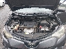 JTMBFREV9JJ****** Reparables 2018 Toyota RAV4 en Atlanta South