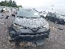 JTMBFREV9JJ****** Destrozados 2018 Toyota RAV4 en Estado de Georgia