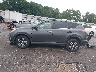 JTMBFREV9JJ****** Reparables 2018 Toyota RAV4 en Estado de Georgia