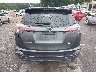JTMBFREV9JJ****** Destrozados 2018 Toyota RAV4
