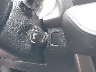 JTMBFREV9JJ****** Salvamento 2018 Toyota RAV4 en Estado de Georgia