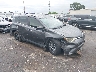 JTMBFREV9JJ****** Salvamento y Destrozados 2018 Toyota RAV4 en Atlanta South