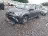 JTMBFREV9JJ****** Usados y Reparables 2018 Toyota RAV4 en Atlanta South