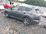 JTMBFREV9JJ****** Salvamento y Reparables 2018 Toyota RAV4 en Atlanta South