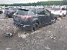 JTMBFREV9JJ****** Salvamento y Destrozados 2018 Toyota RAV4 en Estado de Georgia
