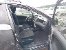 JTMBFREV9JJ****** Usados y Reparables 2018 Toyota RAV4 en Estado de Georgia