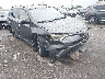 JTMBFREV9JJ****** Salvamento y Reparables 2018 Toyota RAV4 en Estado de Georgia