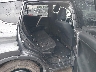 JTMBFREV9JJ****** Destrozados 2018 Toyota RAV4 en Atlanta South